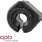 504639 Lagerung, Stabilisator