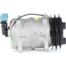 89321 Kompressor, Klimaanlage ** FIRST FIT **
