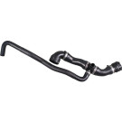 Metzger Kühlerschlauch 2421990 Metzger Kühlerschlauch 2421990