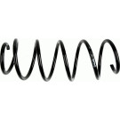 993 181 Fahrwerksfeder