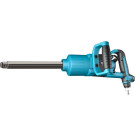 Hazet | Schlagschrauber (Druckluft) | 9014P-1