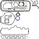 Victor Reinz | Dichtungsvollsatz, Motor | 01-53101-01