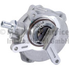 7.24807.23.0 Unterdruckpumpe, Bremsanlage