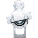 590.904.112.020 Starter +Line Original