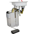 2250190 Kraftstoff-Fördereinheit ORIGINAL ERSATZTEIL