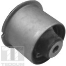 Tedgum | Lagerung, Achskörper | TED11075