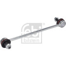 FEBI BILSTEIN 183791 Koppelstange