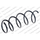 4026241 Fahrwerksfeder