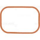 71-36068-00 Dichtung, Ansaugkrümmergehäuse