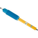 Bilstein | Stoßdämpfer | 34-050545