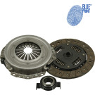 ADF123001 Kupplungssatz