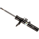 22-183828 Stoßdämpfer BILSTEIN - B4 Serienersatz