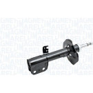 355448070100 Stoßdämpfer