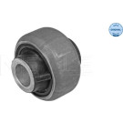 11-14 610 0043 Lagerung, Lenker MEYLE-ORIGINAL: True to OE.