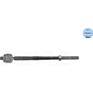 116 031 0008 Axialgelenk, Spurstange MEYLE-ORIGINAL: True to OE.