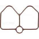 71-33738-00 Dichtung, Ansaugkrümmergehäuse