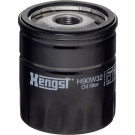 Hengst Filter | Ölfilter | H90W32
