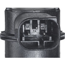 890053 Sensor, Einparkhilfe ORIGINAL TEIL