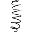 Spidan | Fahrwerksfeder | 85844