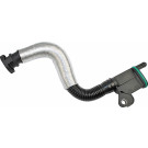 2380111 Schlauch, Kurbelgehäuseentlüftung