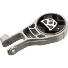 FEBI BILSTEIN 104783 Halter, Motoraufhängung