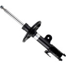 Bilstein | Stoßdämpfer | 22-282927 Bilstein | Stoßdämpfer | 22-282927