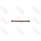 TRW | Bremsschlauch | PHA350