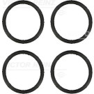 11-37824-01 Dichtungssatz, Ansaugkrümmer