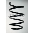 Spidan | Fahrwerksfeder | 85989