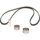 1 987 948 968 Zahnriemensatz