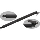 FEBI BILSTEIN 29339 Gasfeder, Koffer-/Laderaum