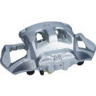 Maxgear | Bremssattel | 82-0791
