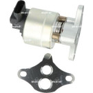 48694 AGR-Ventil EASY FIT