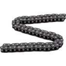 553 0319 10 Steuerkette