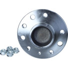 33-0278 Radlagersatz