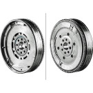 LuK | Schwungrad | 415 0237 10