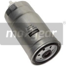 26-1117 Kraftstofffilter 26-1117 Kraftstofffilter