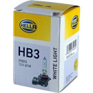 8GH 223 498-161 Glühlampe, Hauptscheinwerfer WHITE LIGHT