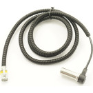 9 2679 1 Sensor, Raddrehzahl 9 2679 1 Sensor, Raddrehzahl