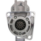 PSH | Starter | 151.510.123.130
