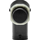 Valeo | Sensor, Einparkhilfe | 890002