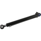 FEBI BILSTEIN 37753 Kippzylinder, Fahrerhaus