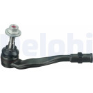 TA3176 Spurstangenkopf