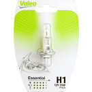 032002 Glühlampe, Abbiegescheinwerfer ESSENTIAL