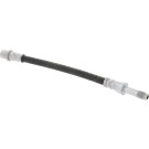 19034268 Bremsschlauch