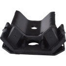 00651901 Lagerung, Motor