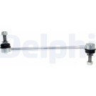 TC2556 Stange/Strebe, Stabilisator