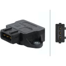 6PX 008 476-101 Sensor, Drosselklappenstellung