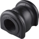 TED42198 Lagerung, Stabilisator