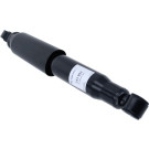 311 931 Stoßdämpfer